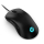 Lenovo M300 + Legion Cloth - 1053753 - zdjęcie 5
